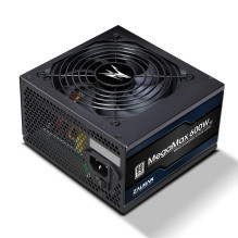 Zalman ZM600-TXII...