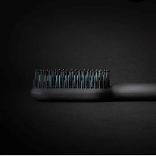 Revamp BR-2000X-EU Progloss Deepform Brush