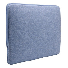 Case Logic 4881 Reflect Laptop Sleeve 15,6 REFPC-116 Skyswell Blue Case Logic 4881 Reflect Laptop Sleeve 15,6 REFPC-116 Skyswell Blue