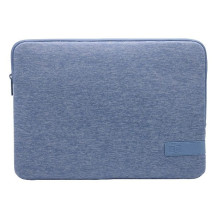 Case Logic 4881 Reflect Laptop Sleeve 15,6 REFPC-116 Skyswell Blue Case Logic 4881 Reflect Laptop Sleeve 15,6 REFPC-116 Skyswell Blue