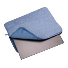 Case Logic 4881 Reflect Laptop Sleeve 15,6 REFPC-116 Skyswell Blue Case Logic 4881 Reflect Laptop Sleeve 15,6 REFPC-116 Skyswell Blue