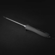 Atnaujinkite TO-1100-EU Progloss Tight Curl Stick