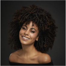 Atnaujinkite TO-1100-EU Progloss Tight Curl Stick