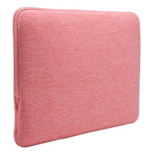 Case Logic 4882 Reflect Laptop Sleeve 15,6 REFPC-116 Pomelo Pink Case Logic 4882 Reflect Laptop Sleeve 15,6 REFPC-116 Pomelo Pink