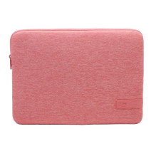 Case Logic 4882 Reflect Laptop Sleeve 15,6 REFPC-116 Pomelo Pink Case Logic 4882 Reflect Laptop Sleeve 15,6 REFPC-116 Pomelo Pink