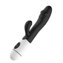 Erolab Dodger G-spot &amp;...