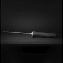 Atnaujinkite TO-1100-EU Progloss Tight Curl Stick