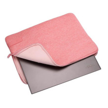 Case Logic 4882 Reflect Laptop Sleeve 15,6 REFPC-116 Pomelo Pink Case Logic 4882 Reflect Laptop Sleeve 15,6 REFPC-116 Pomelo Pink