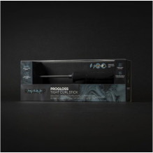 Atnaujinkite TO-1100-EU Progloss Tight Curl Stick