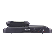 Beper P101TOS501