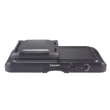 Beper P101TOS501