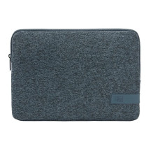 Case Logic 4807 Reflect MacBook Sleeve 13 REFMB-113 Stormy Weather