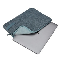 Case Logic 4807 Reflect MacBook Sleeve 13 REFMB-113 Stormy Weather