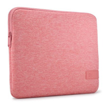 Case Logic 4897 Reflect MacBook Sleeve 13 REFMB-113 Pomelo Pink