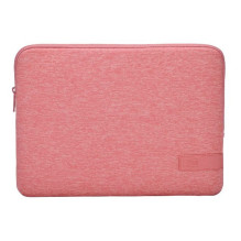 Case Logic 4897 Reflect MacBook Sleeve 13 REFMB-113 Pomelo Pink