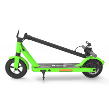 Denveris SEL-85360LI Lime