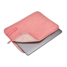 Case Logic 4897 Reflect MacBook Sleeve 13 REFMB-113 Pomelo Pink