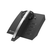 Sandberg 126-25 Bluetooth Earset Business Pro