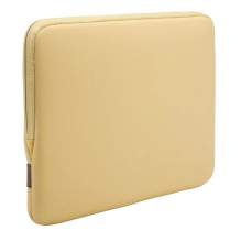 Case Logic 4884 Reflect MacBook Sleeve 13 REFMB-113 Yonder Yellow Case Logic 4884 Reflect MacBook Sleeve 13 REFMB-113 Yonder Yellow