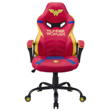 Subsonic Junior Gaming Seat...