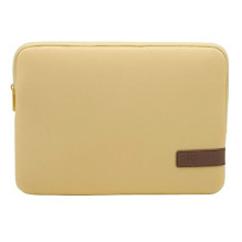 Case Logic 4884 Reflect MacBook Sleeve 13 REFMB-113 Yonder Yellow Case Logic 4884 Reflect MacBook Sleeve 13 REFMB-113 Yonder Yellow