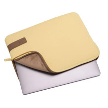 Case Logic 4884 Reflect MacBook Sleeve 13 REFMB-113 Yonder Yellow Case Logic 4884 Reflect MacBook Sleeve 13 REFMB-113 Yonder Yellow