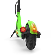 Denveris SEL-85360LI Lime