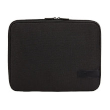 Case Logic 4806 Vigil Laptop Sleeve 11 WIS-111 Black
