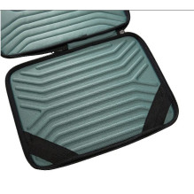 Case Logic 4806 Vigil Laptop Sleeve 11 WIS-111 Black