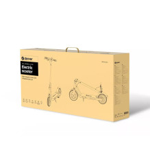 Denveris SEL-85360LI Lime