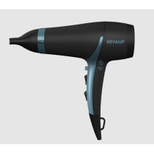 Revamp DR-4000-EU Progloss Advanced Protect &amp; Care