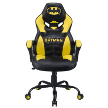 Subsonic Junior Gaming Seat...