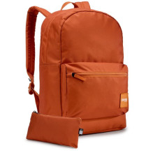 Case Logic 4925 Campus 24L...