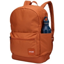 Case Logic 4925 Campus 24L CCAM-1216 Raw Copper