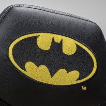 Subsonic Junior Gaming Seat Batman V2