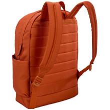 Case Logic 4925 Campus 24L CCAM-1216 Raw Copper