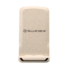 Tellur Green Qi wireless...
