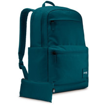 Case Logic 4930 Campus 26L...