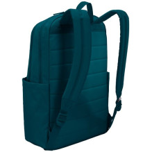 Case Logic 4930 Campus 26L CCAM-3216 Deep Teal