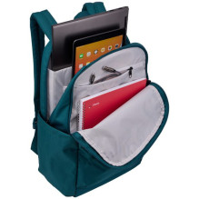 Case Logic 4930 Campus 26L CCAM-3216 Deep Teal