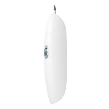 Homedics MAN-1300 MANI...