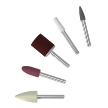 Homedics MAN-1300 MANI & PEDICURE set Homedics MAN-1300 MANI & PEDICURE set