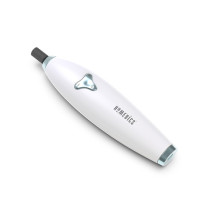 Homedics MAN-1700B-EU...