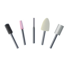 Homedics MAN-1700B-EU Luxury Manicure and Pedicure Set