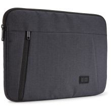 Case Logic 4713 Huxton...