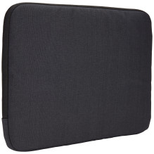 Case Logic 4713 Huxton Sleeve 11 HUXS-211 Black