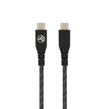 Tellur Green Data cable...