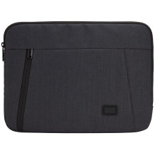 Case Logic 4713 Huxton Sleeve 11 HUXS-211 Black