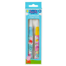 Peppa Pig 2 vnt 3760
