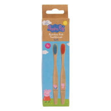 Peppa Pig 2 vnt 2175